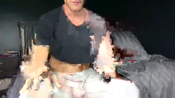 Nycstraightmeat  30-11-2021